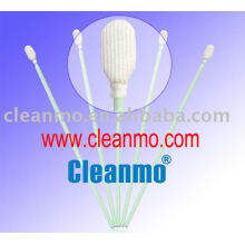 PCB Cleaning Swabs ( IN STOCK )